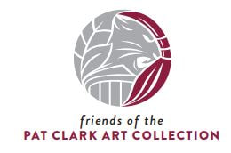 Pat Clark Art Collection